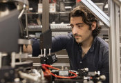 ‘Rosetta Stone’ of Code Allows Scientists to Run Core Quantum Computing Operations