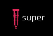 SuperQ Quantum Accepted into FABrIC, Canada's National Semiconductor and Quantum Innovation Network