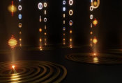 New Benchmark in Secure Quantum Communication