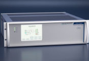 Australian Defence Science and Technology Group Selects Adtran Optical Cesium Clock for PNT Research