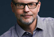 IonQ Appoints Former Ariba & Cloudera CFO Jim Frankola to Board of Directors
