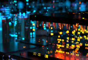 Robust Quantum Sensors Program Invites Government Collaboration to Bring Quantum Precision to Tactical Platforms