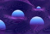 Announcing the Simons Collaboration on Probabilistic Paths to Quantum Field Theory