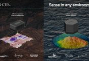 DARPA Selects Q-CTRL to Develop Next-Generation Quantum Sensors for Navigation on Advanced Defense Platforms