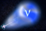 Physicists Devise an Idea for Lasers That Shoot Beams of Neutrinos