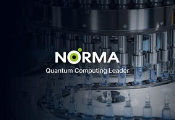 Norma Completes Quantum AI Algorithm Validation on NVIDIA