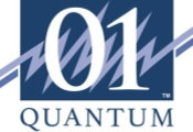 01 Quantum Announces Groundbreaking Quantum Crypto Wrapper (QCW) Technology to Protect Crypto From Quantum Attacks