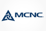 MCNC Joins NC State’s IBM Quantum Innovation Center