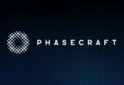 Phasecraft Welcomes New Hires Following $34 Million Series B