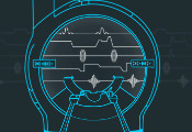 Qruise Expands Into Magnetic Resonance With New Simulation and Control Software, Resonance