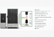 QD Launches Next-Gen Quantum Sensing Tool for Ultra Fast Shorts and Open Detection