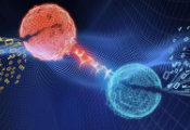 ERC Starting Grant for Quantum Simulation Research