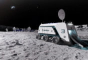 Bluefors to Source Helium-3 From the Moon With Interlune to Power Next Phase of Quantum Industry Growth