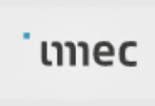 Imec Technology Lights the Path to Utility Scale for Diraq’s Quantum Chips