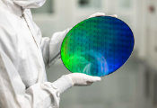 PsiQuantum Raises $1 Billion to Build Million-Qubit Scale, Fault-Tolerant Quantum Computers