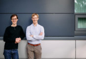 University of Oxford’s Highest-Value Quantum Computing Spinout Acquisition