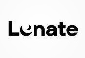 Lunate Launches the Region’s First Thematic ETF Range Starting With Quantum Computing