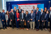 Governor Hochul Announces $300M Investment in SUNY at Stony Brook’s Quantum Research and Innovation Hub