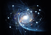 BAE Systems and Air Force Research Laboratory Collaborate on Quantum Sensing and Networking Research