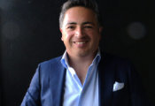 Delft Circuits Appoints Robby Ferdinandus as Global Chief Commercial Officer
