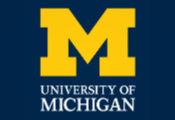 U-M Quantum Testbed Enables Remote Experiments