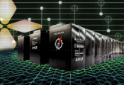 ORNL Study Plans Quantum-HPC Software Stack