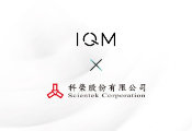 IQM and Scientek Corporation Sign Reseller Agreement to Boost Quantum Computing in Taiwan