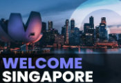 QAI Ventures Launches Asia-Pacific Headquarters in Singapore: Partnering With Enterprise Singapore to Build a Global QuantumAI Hub