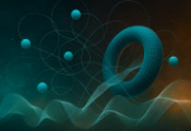Quantum Computers Tackle a Century-Old Math Puzzle