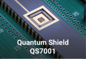 SEALSQ to Launch Quantum Shield QS7001 Mid-November, Pioneering Post-Quantum Cryptography for Cryptocurrencies and Beyond