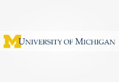 U-M Quantum Testbed Enables Remote Experiments