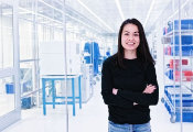 staC12 Joins Chicago Quantum Exchange to Accelerate Scalable Diamond Materials for Next-Generation Technologies