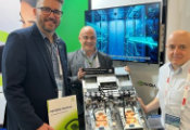 Quantum Computing Made Easy: Pawsey’s Setonix-Q Breaks New Ground