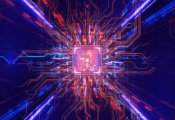 Northwestern Accelerates Quantum Research With NVIDIA Technology