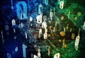 In Quantum Sensing, What Beats Beating Noise? Meeting Noise Halfway