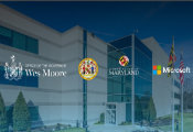 Governor Moore Announces Microsoft to Open Quantum Research Center at the University of Maryland Discovery District