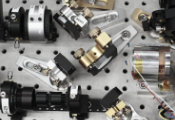 Proven Quantum Advantage: Researchers Cut the Time for a Learning Task From 20 Million Years to 15 Minutes