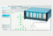 Qruise and Qblox Partner to Accelerate Scalable Quantum Computing