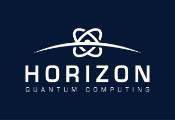 Horizon Quantum to Go Public in the U.S. Through Definitive Business Combination Agreement With dMY Squared Technology Group