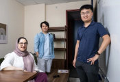 Researchers Advance Quantum State Learning With New Model of Noise