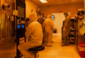 New Material Set to Boost Quantum Tech and Biomedical Imaging