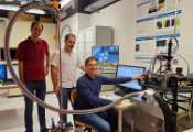 Innovative Transistors for Quantum Chips