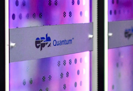 EPB Quantum Adds Hybrid Computing to Comprehensive Quantum Development Platform