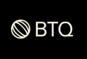 BTQ Technologies and Macquarie University Publish Quantum Error Correction Method Using Shared Cavity