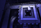 qBraid Awarded NSF Grant to Advance Open-Source Quantum Software Ecosystem