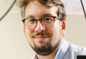 Pushing the Boundaries of Quantum Experiments