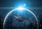 ESA-Supported Advanced Photonics Manufacturing Project for Next-Generation Satellite Communications Celebrates Success