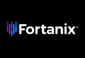 Fortanix Bolsters Leadership Team to Accelerate Post-Quantum Cryptography (PQC) Readiness for Global Enterprises