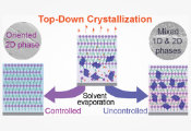 Unlocking the Power of Chirality for Next-Generation Optoelectronics
