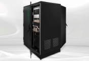  EU Gives Unprecedented Access to Quantum Computers – Accelerating Next-Generation Technology
